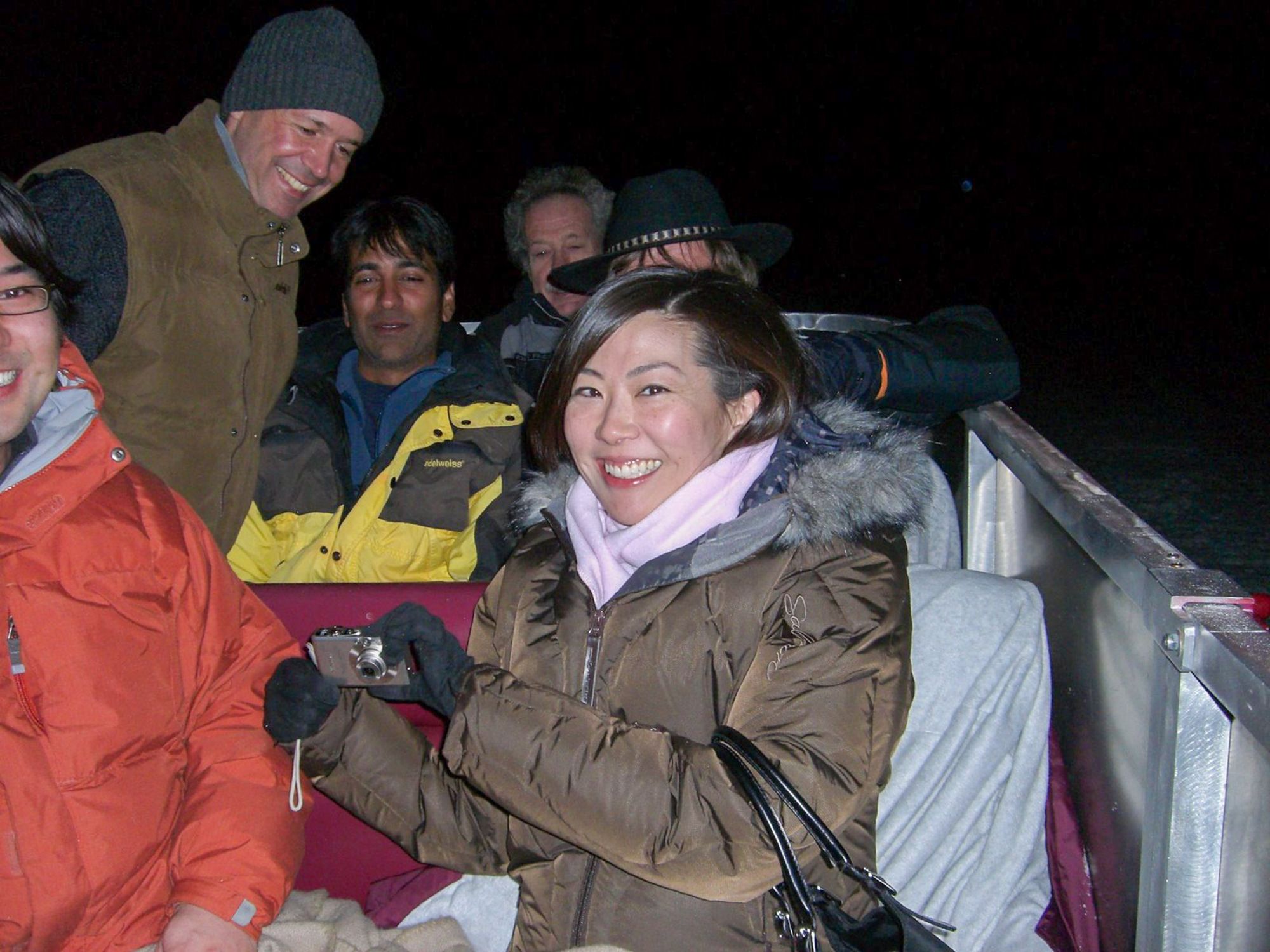 2010 Beaver Creek 44